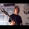 Metalhead_Roel