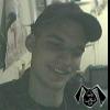 Tim_87