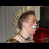 NinetalesTheCatFox