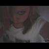 Little_Shulleke