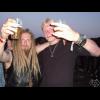 Nemesix66