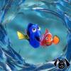 Nemo_The_Real