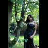 Lady-hellfire