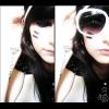 xScreamYourHeartOut
