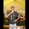 Geuzenpop