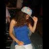 bumba_J