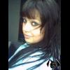 Diabolic_Angel