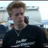 wouter_iets