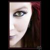 Gothic_Irene