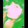 JAMY
