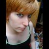 Claudia257