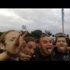 Metal-Head