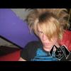 youri