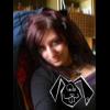 gothicanne