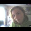 Mireth