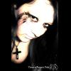 Devil-woman666