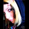 punkrockprincess_91