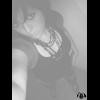 Lotjueee