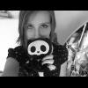 _TwistedManson