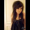 X_Freaked_UP_Angel_X