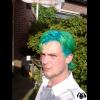 Damien00