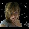 Manon_Infinity