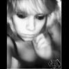 sinisterdoll