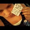x-eliisee-x