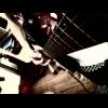 AsILayDying