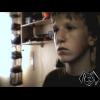 emo-kid-14