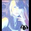 Secret_x