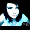 XxGunsGirlxX