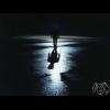 deadmenwalking