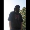 jelmer-666