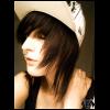 xMARLOU_isamurderer