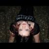 Selene-dark-Angel