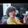 AC-Gijsy