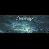 darksky