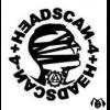 headscan4