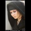 devils_kiss_x