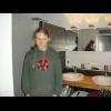 Hylke