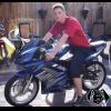 moppedguy