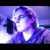 Jelle_heartogram