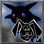 Razor_Ravenheart