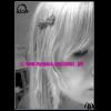 Cobhc_girl
