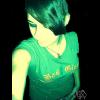 Sheilaa