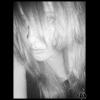 xAWESOME-