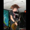 Mohawkhead93