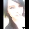 Dropdeadxnadieh