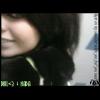 xRainbowDOLL